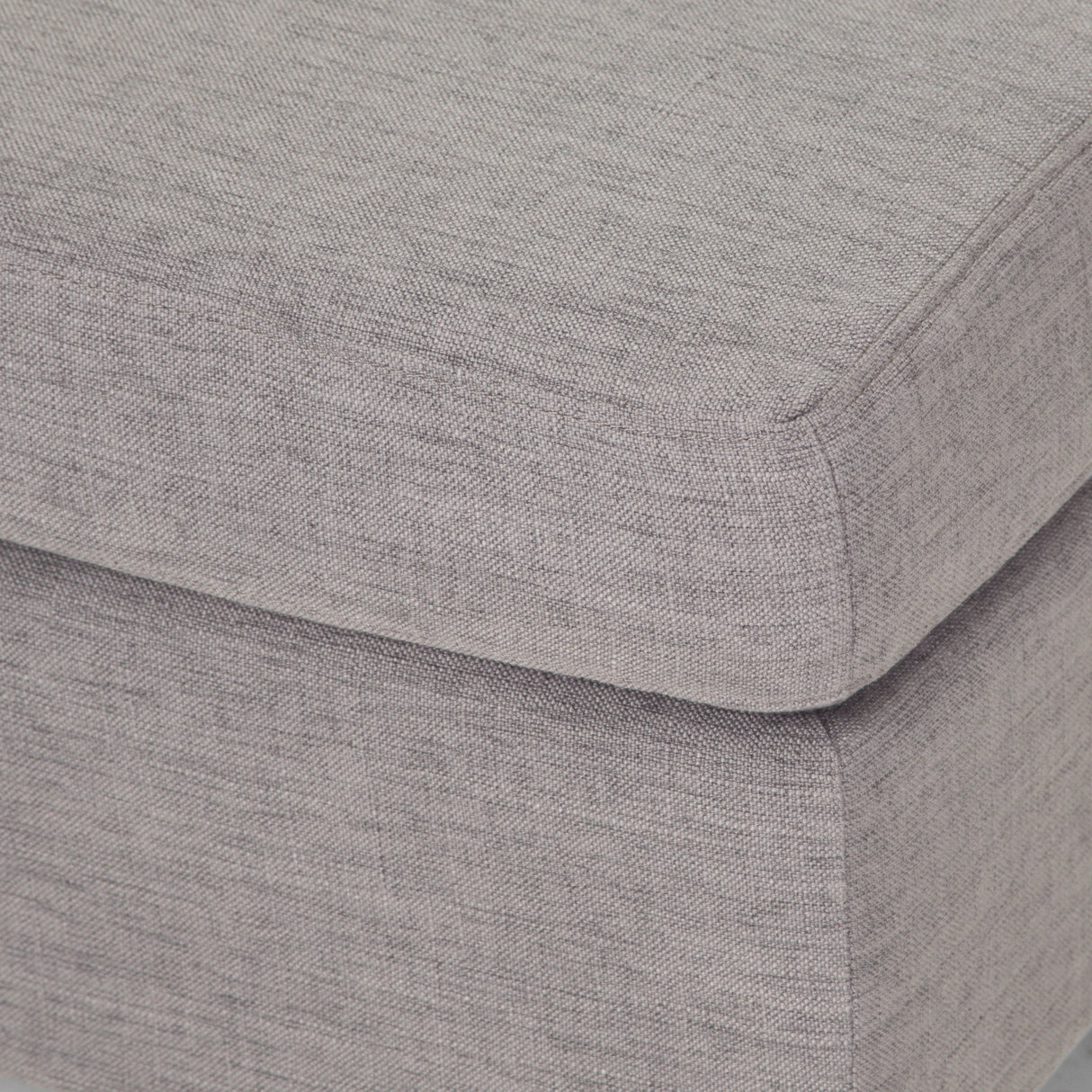 Rosella ottoman Christopher Knight Home