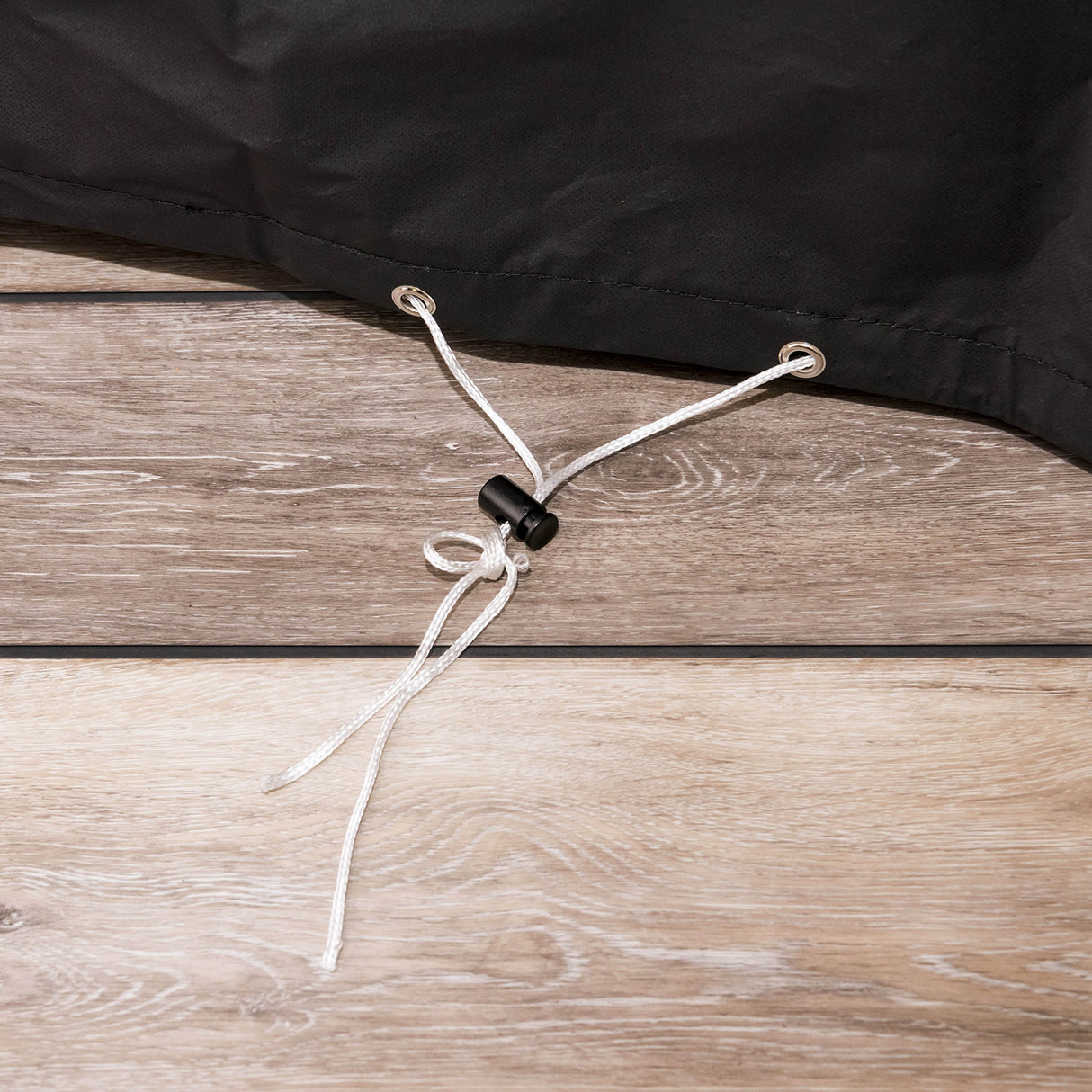 Char-Broil 3-4 Burner Large Basic Grill Cover Char-Broil