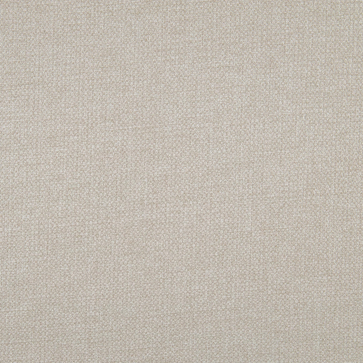 Lexicon Push Back Recliner Chair Living Room, Reclining Sofa Chair, Modern Recliner Sofa Chair, Fabric Recliner Arm Chair for Living Room/Office/Apartment, Beige Lexicon