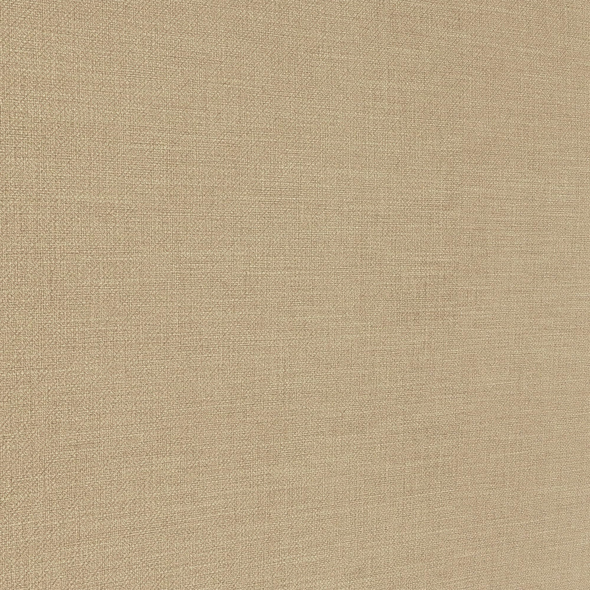 Outsunny 10' x 13' Patio Gazebo, Outdoor Gazebo Canopy Shelter with Netting, Vented Roof, Steel Frame for Garden, Lawn, Backyard, and Deck, Beige Outsunny