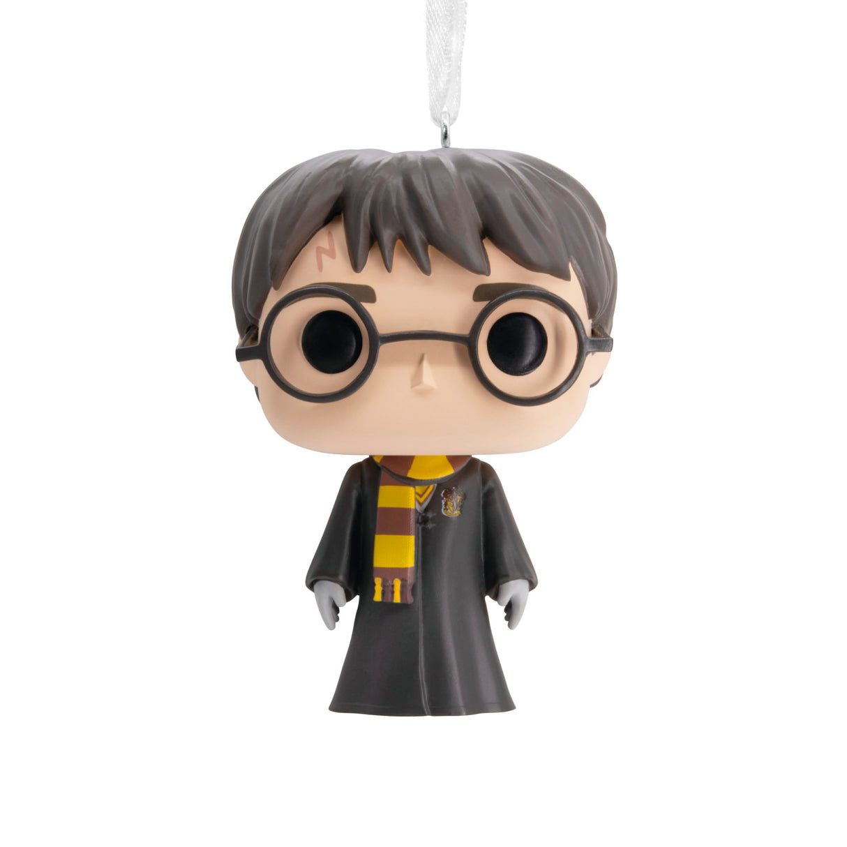 Hallmark Harry Potter Funko POP! Christmas Ornament Hallmark