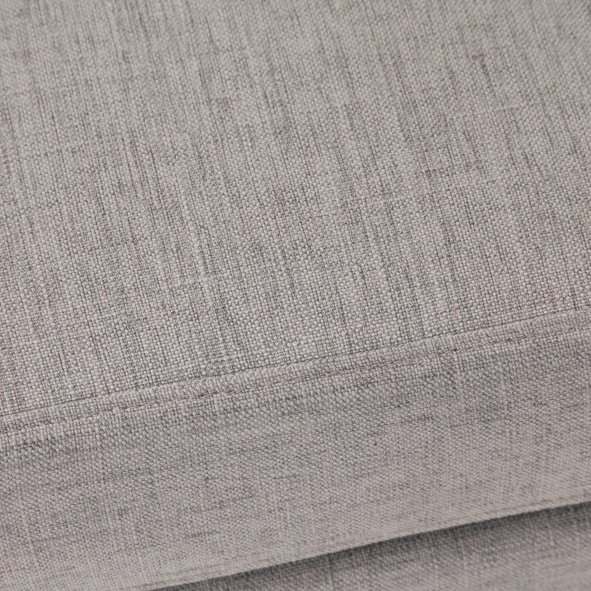 Rosella ottoman Christopher Knight Home