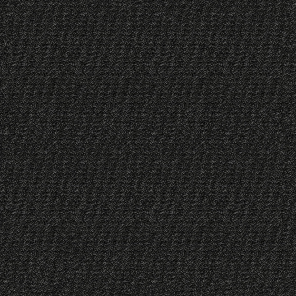 Office Star DC Series Deluxe Breathable Mesh Back Ergonomic Drafting Chair with Lumbar Support and Adjustable Footring, Black Fabric Office Star Products