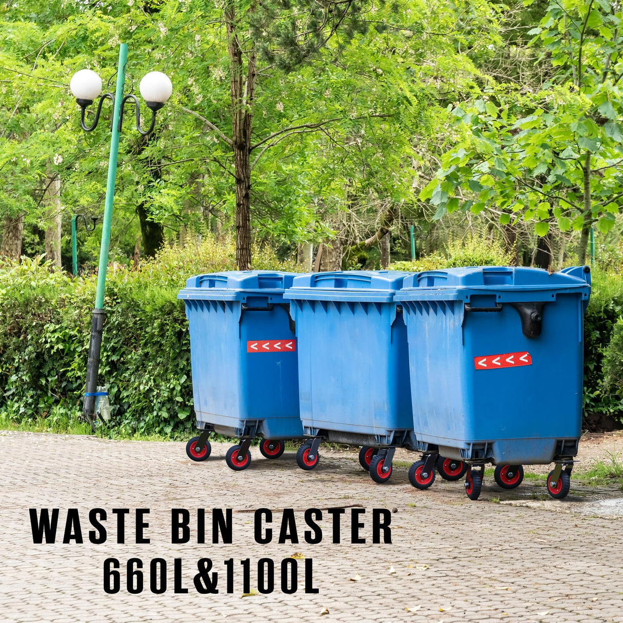 Outdoor Caster Wheels, 6 Inch Caster Wheels, Cart Wheels 6 Inch, Large Caster Wheels, Rubber Caster Wheels, Swivel Wheels Heavy Duty, 6 Inch Wheels, Heavy Duty Wheels, Off Road, Industrial, Flat Free Houseables