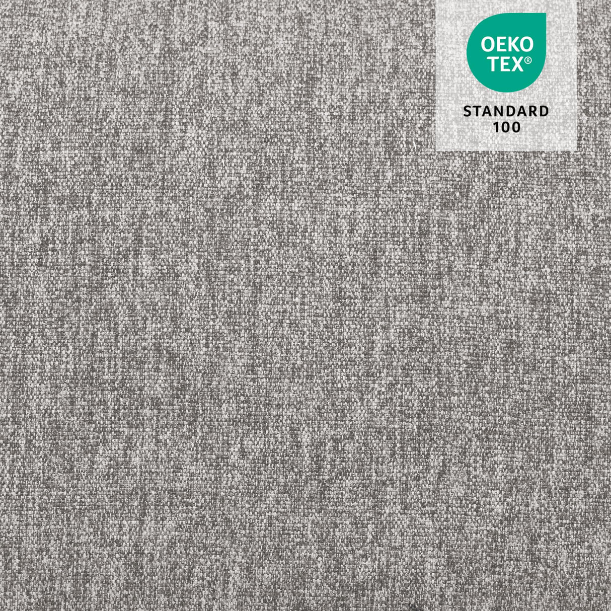 MCombo 70.8" Power Loveseat Recliner Sofa with Massage and Dual Heating, Adjustable Headrest, USB & Type C Port for Living Room, Fabric PR606M2 (Mist Grey) MCombo