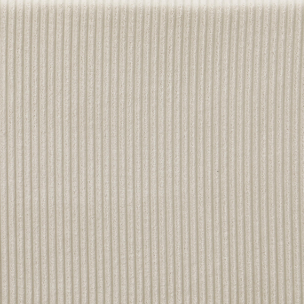 Eafurn L Shaped Corduroy Upholstered Sectional Sofa with Right Facing Chaise,3 - Piece Oversized Lounge Couch Convertible Sleeper Sofabed for Living Room Office Corner Eafurn