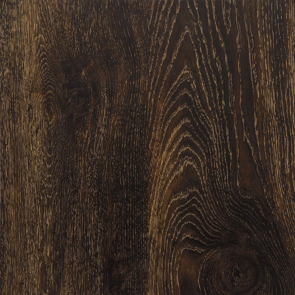 Sauder Barrister Lane Bookcase/ Book Shelf, Iron Oak finish Sauder