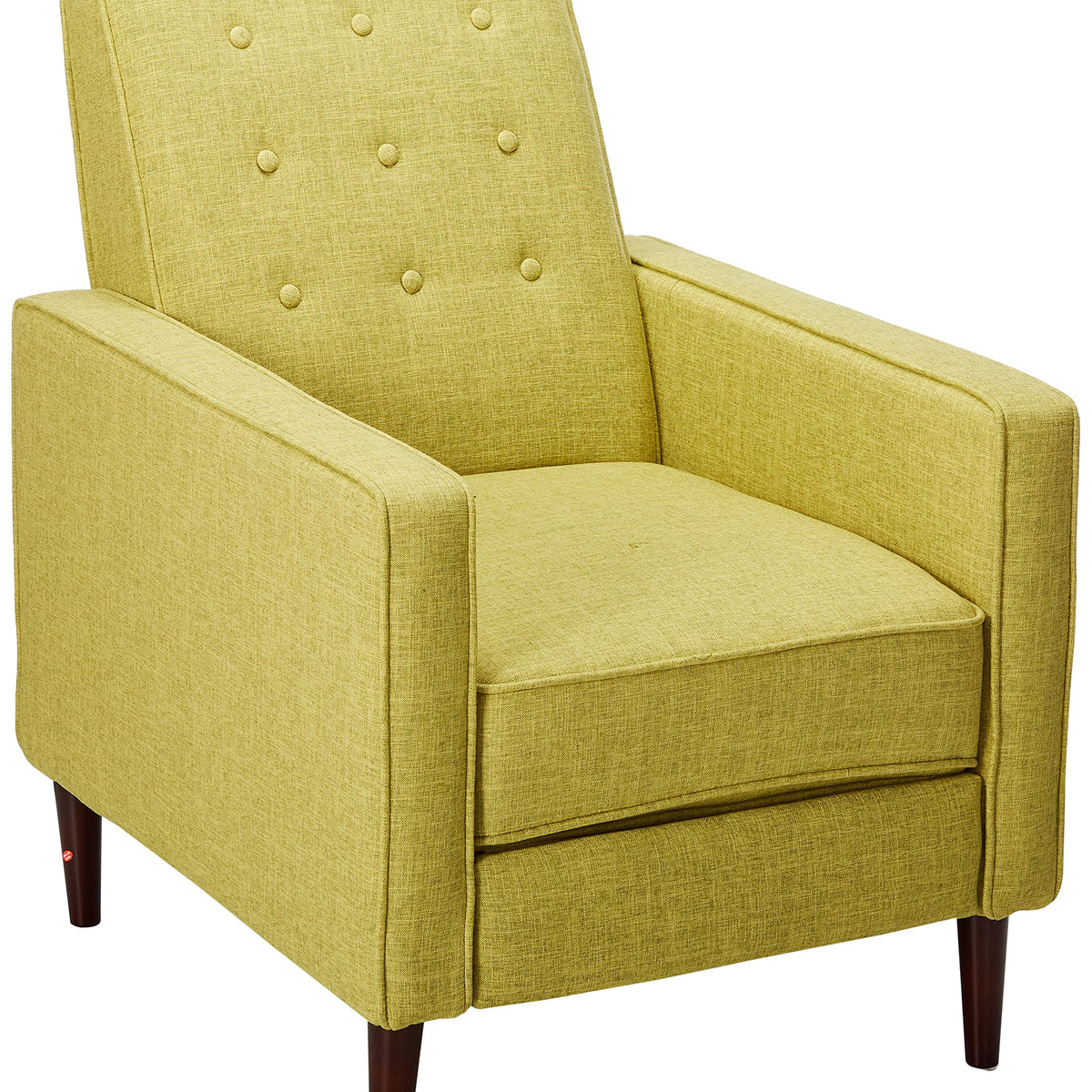 Christopher Knight Home Desirée 78.7'' Modern Rubberwood Boucle Upholstered 3-Seater Sofa