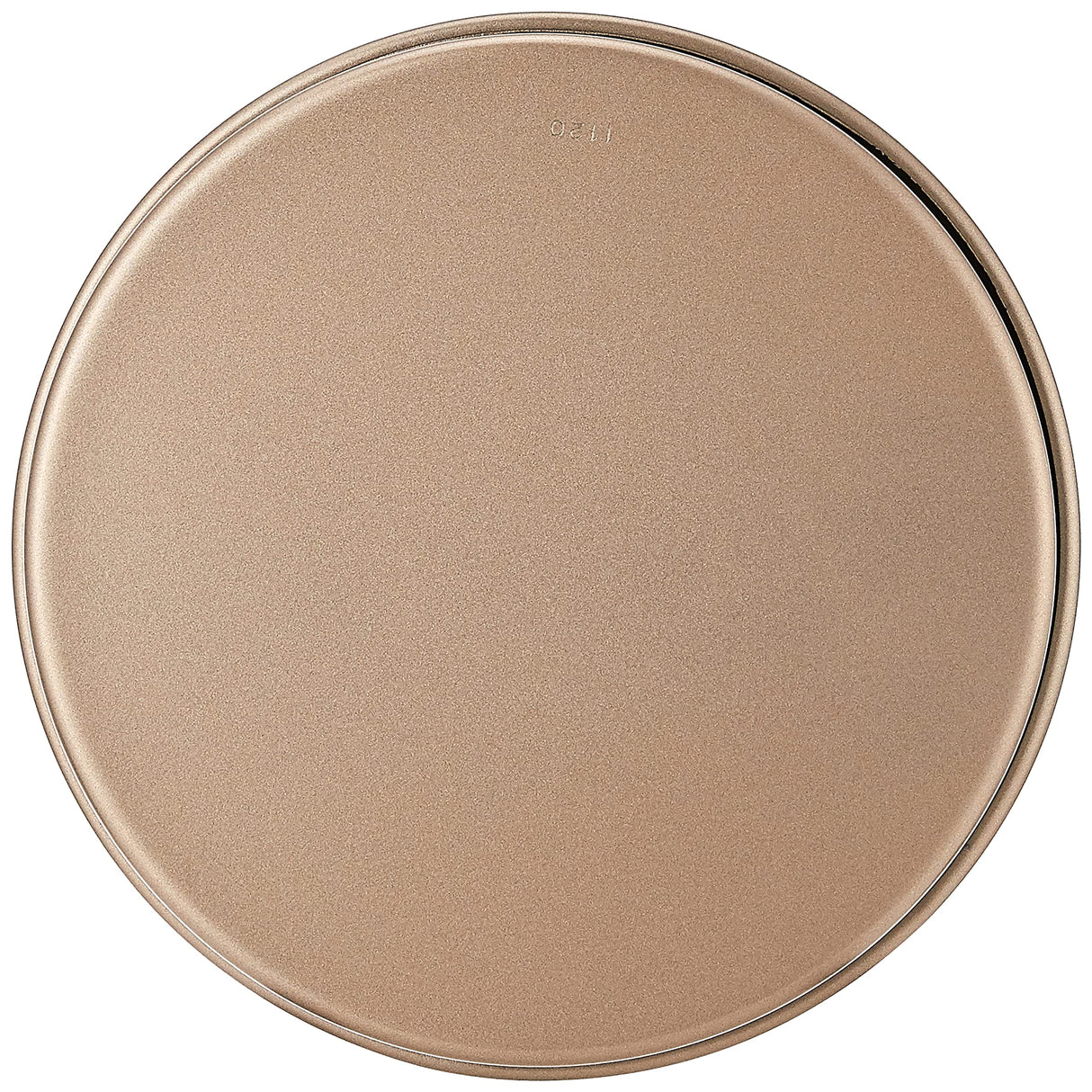 Cuisinart 9-Inch Chef's Classic Nonstick Bakeware Round Cake Pan, Champagne Cuisinart