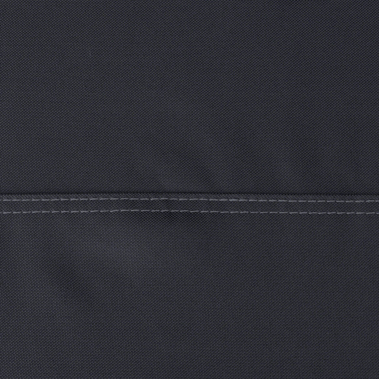 Classic Accessories Ravenna Water-Resistant 32 Inch Built-In BBQ Grill Top Cover, Black, Grill Cover, Grill Cover for Outdoor Grill, BBQ Cover Classic Accessories