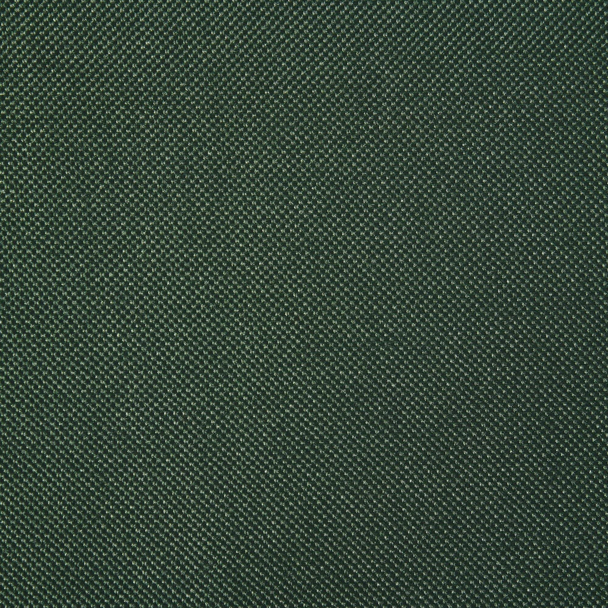 Outsunny 2-Person Patio Swing Chair, Outdoor Hanging Wooden Porch Bench Loveseat w/Adjustable Canopy and Side Trays for Garden, Poolside, Backyard Outsunny