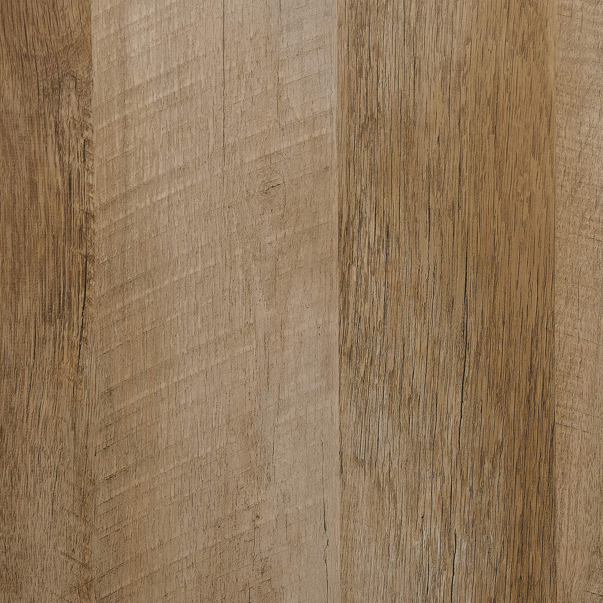 Sauder Adept Storage Pantry Cabinet, L: 38.94" x W: 16.77" x H: 70.98", Craftsman Oak finish Sauder