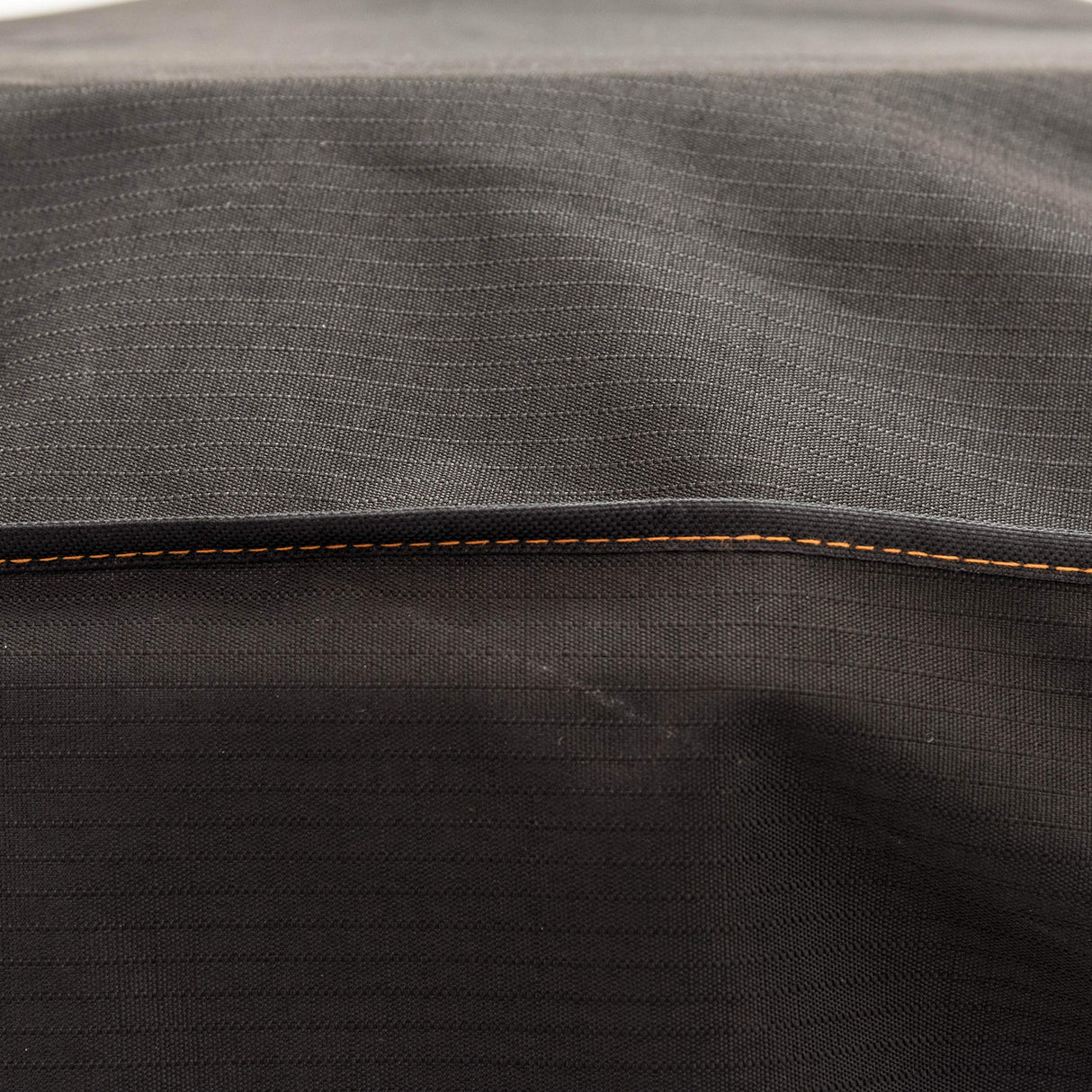 Oklahoma Joe's Longhorn Outdoor Grill Combo Cover Oklahoma Joe's