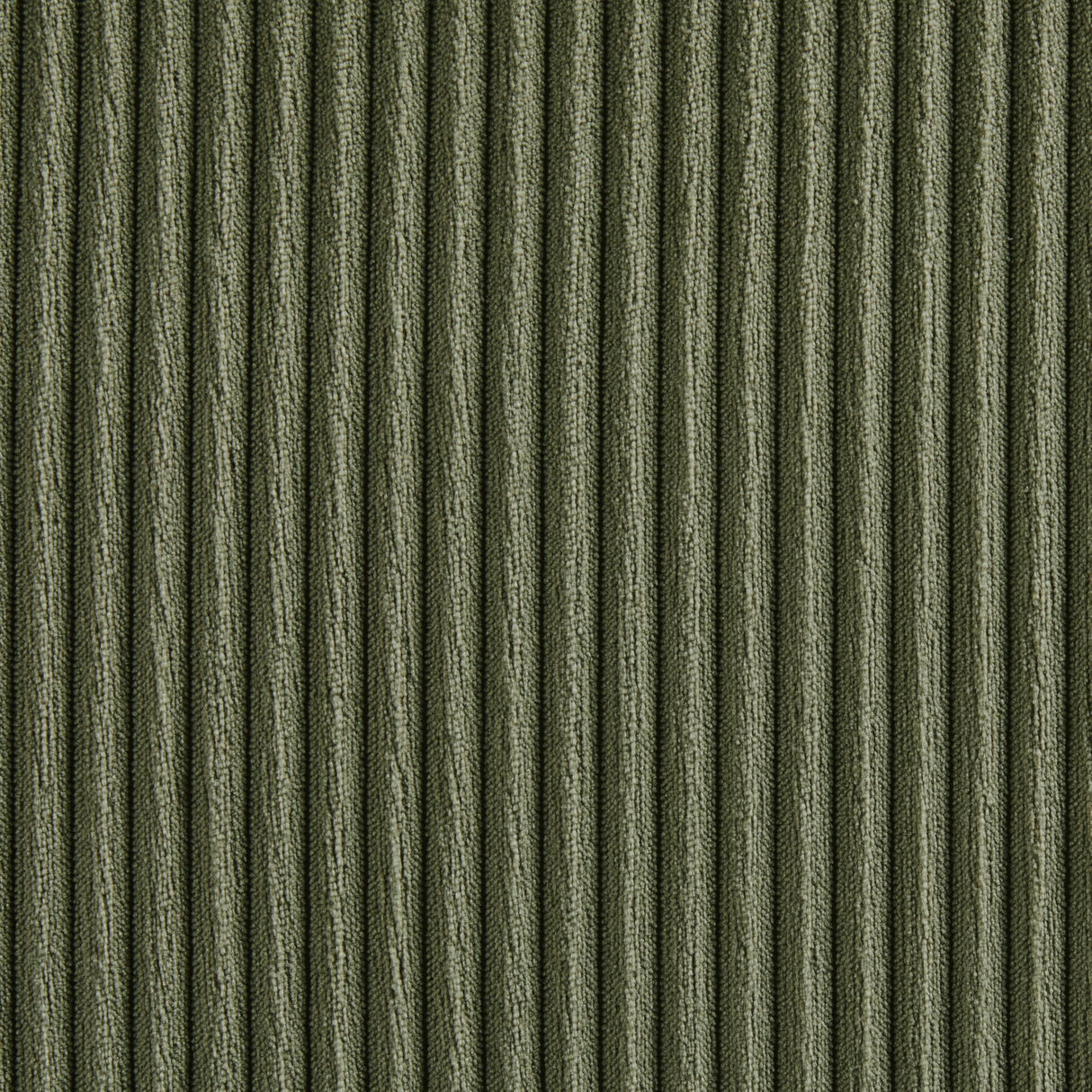 Yaheetech Corduroy Recliner Chair Single Sofa Home Theater Seating Adjustable Modern Reclining Chair for Living Room Bedroom Home Theater Dark Green Yaheetech