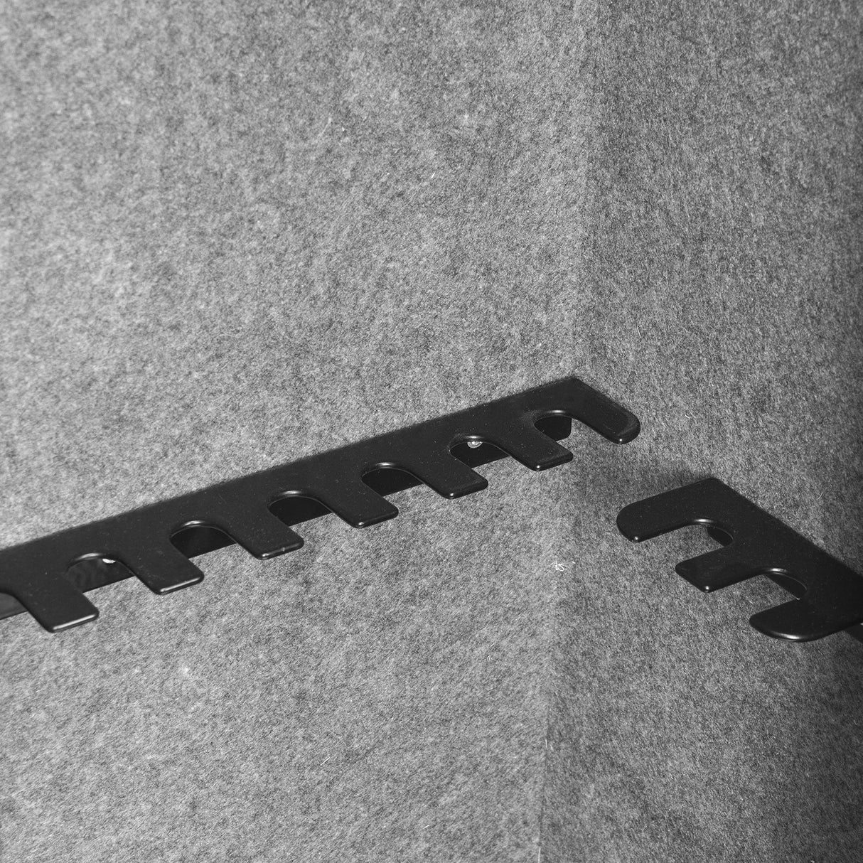 Barska Quick and Easy Digital Access Rifle Firearm and Long Gun Safe for Home with Optional Silent Mode - 14 Position Keypad BARSKA