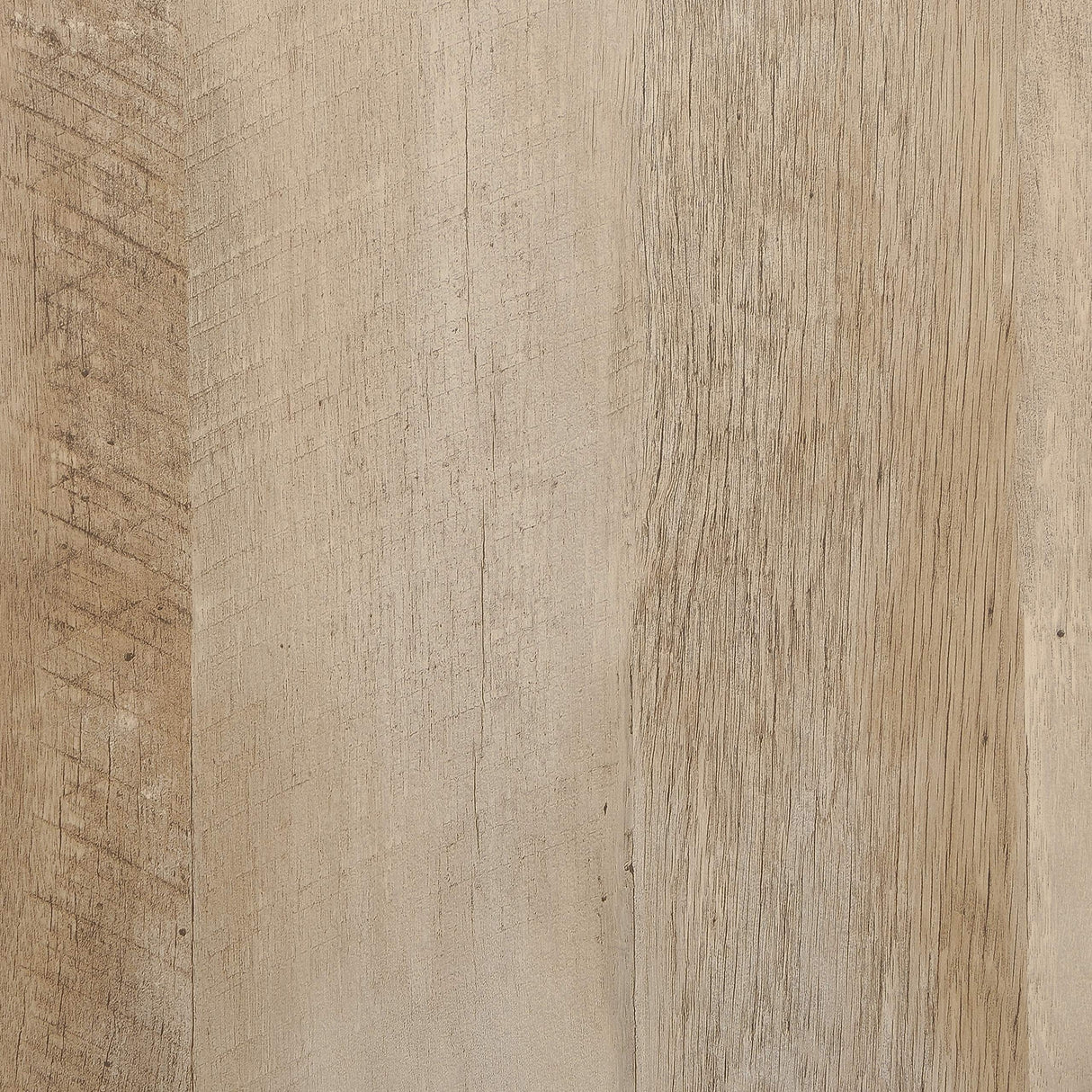 Sauder Cannery Bridge Night Stand, Lintel Oak finish Sauder