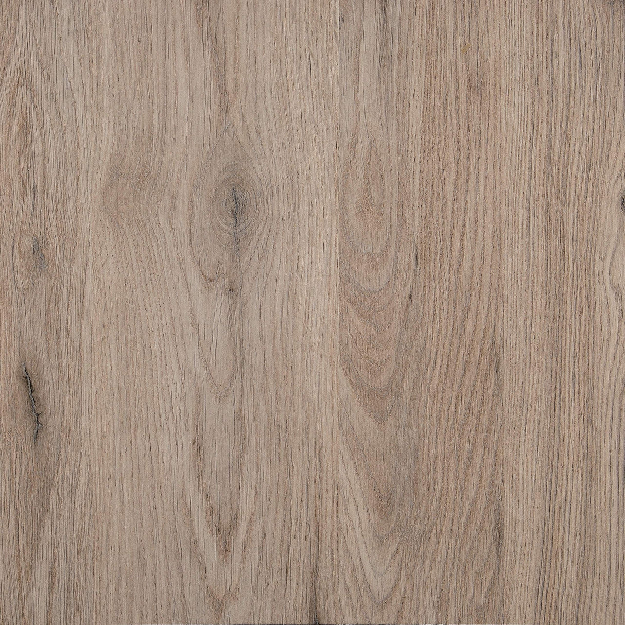 Sauder Summit Station L-Desk, L: 58.66" x W: 66.46" x H: 29.02", Laurel Oak finish Sauder