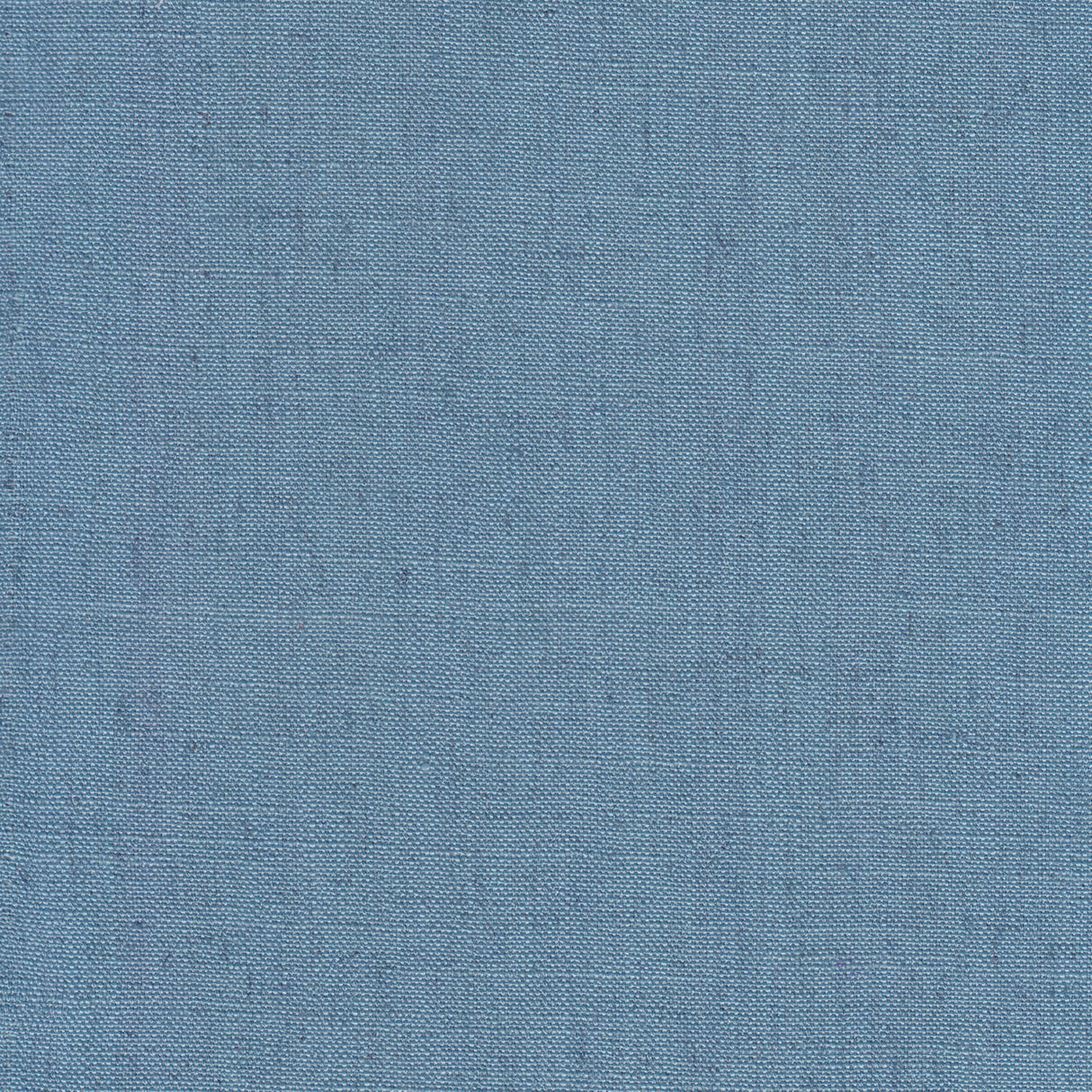 HomePop Modern Storage Bench, Blue Large HomePop