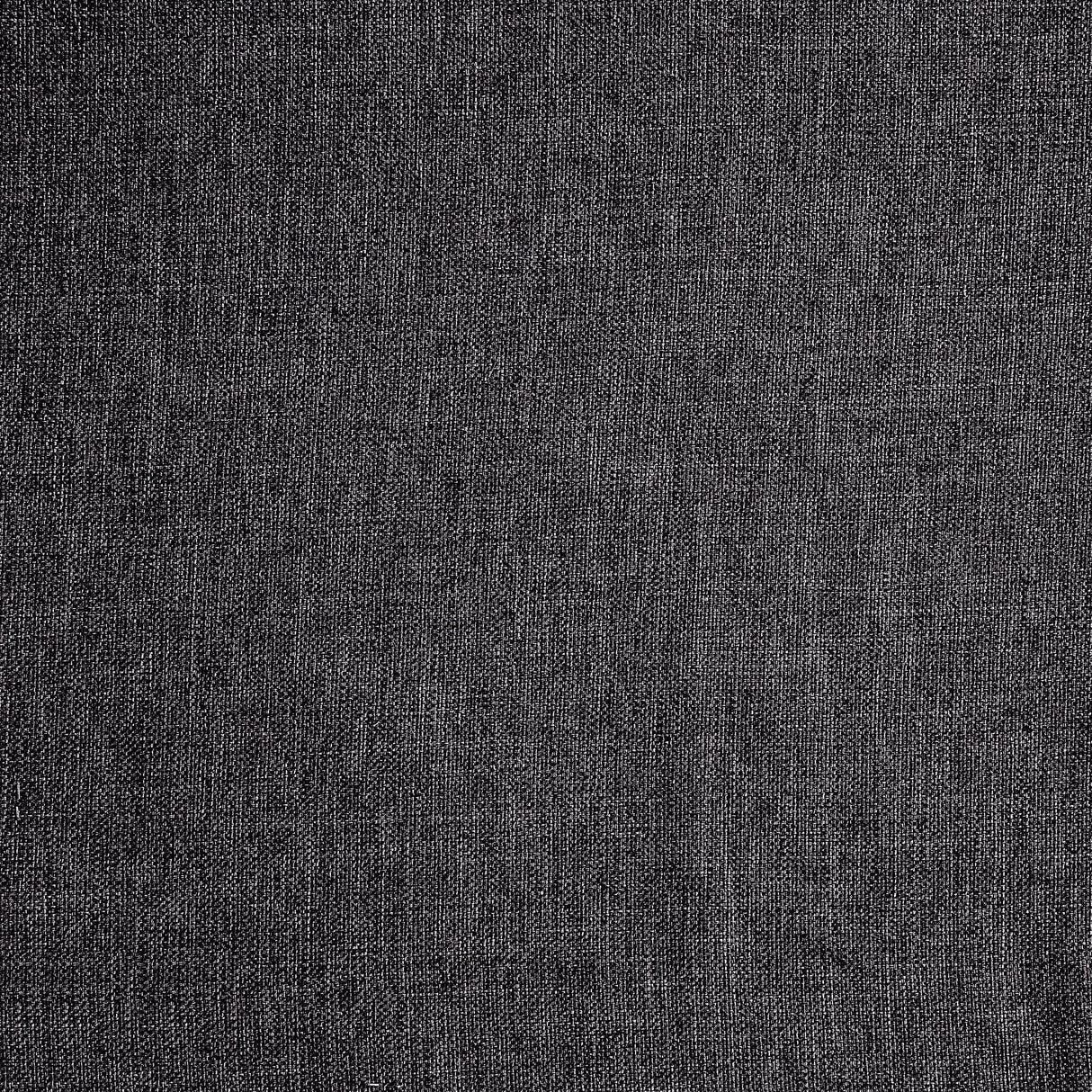 Coaster Home Furnishings - Watsonville - Wood & Fabric - Upholstered Tufted Loveseat with Track Arms, and Accent Pillows - Living Room - Gray - 552002 Coaster Fine Furniture