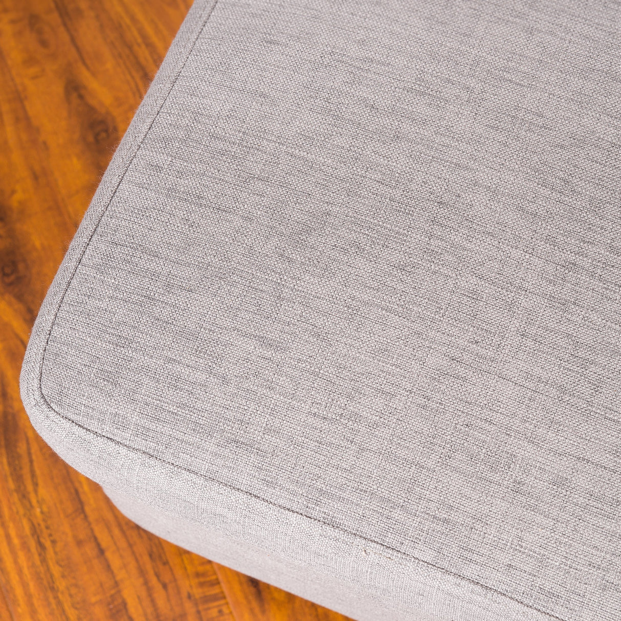 Rosella ottoman Christopher Knight Home