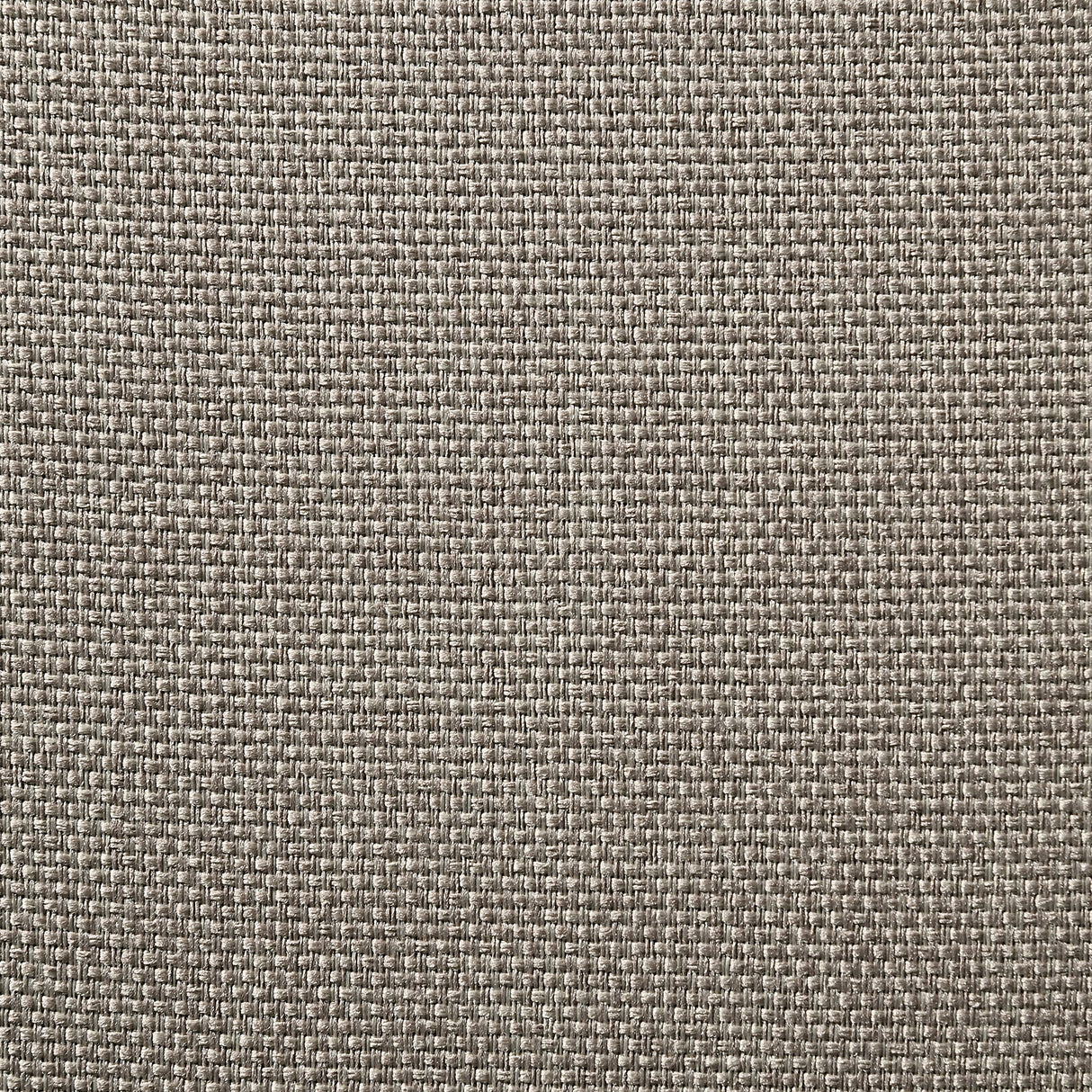 Roundhill Furniture Iris Turned Leg Wood Dining Chair, Set of 2, Weathered White Roundhill Furniture