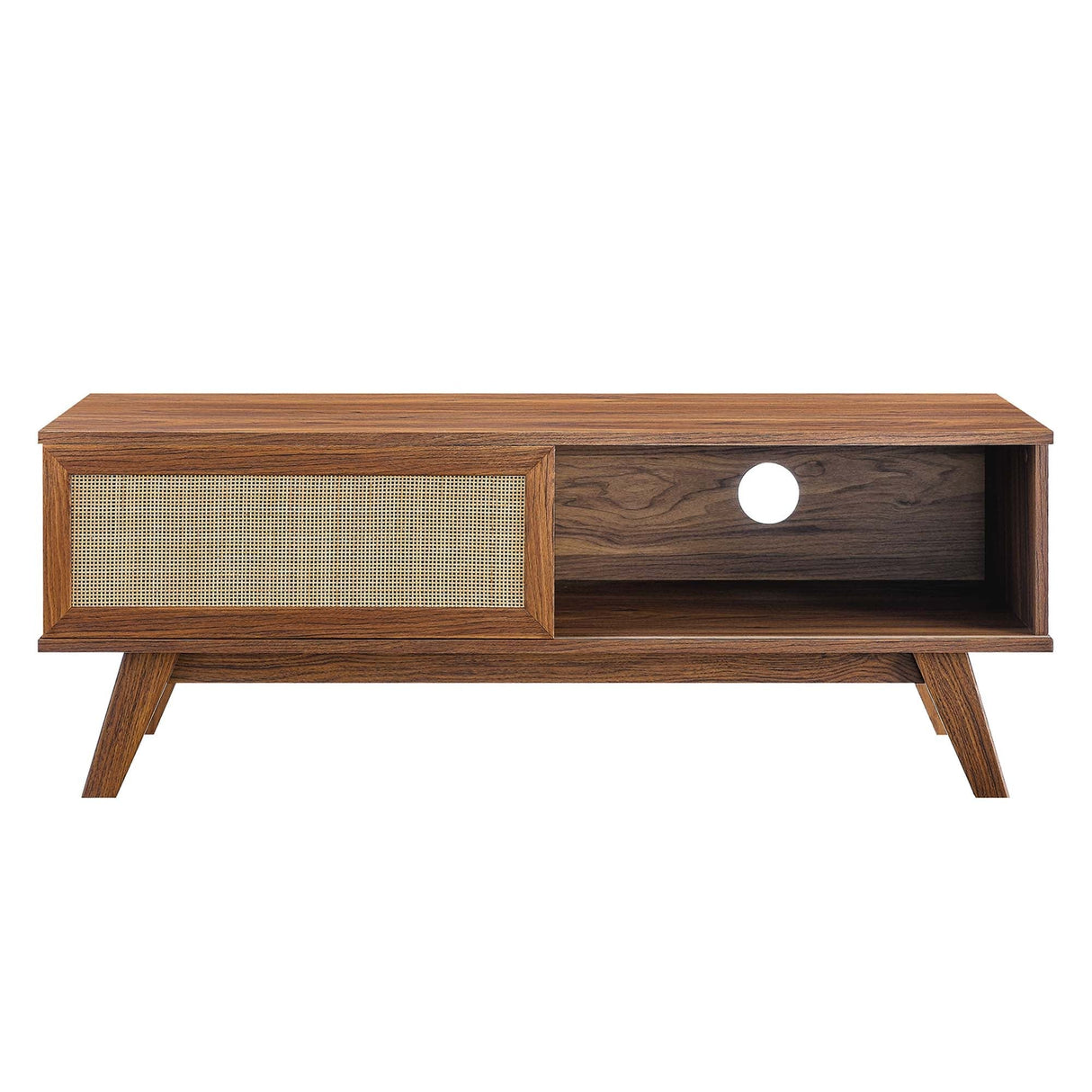 Soma 47" TV Stand by Modway