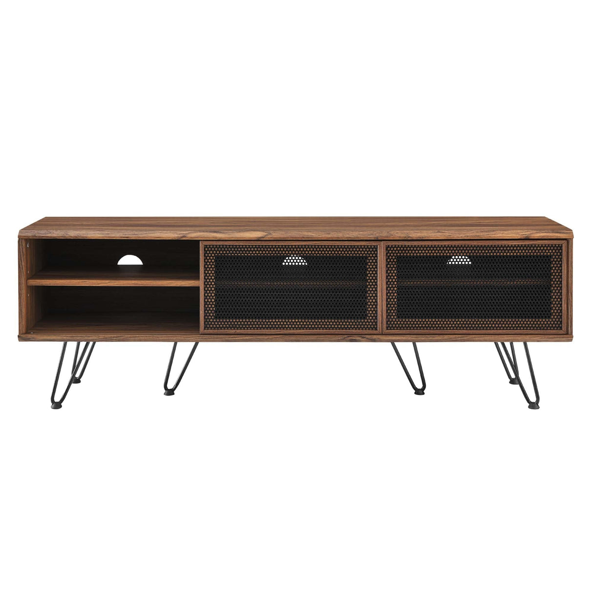 Nomad 59" TV Stand by Modway