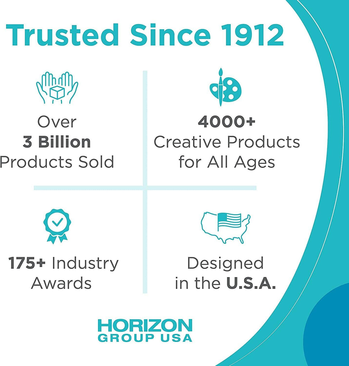 Build & Paint Your Own Wooden Cars DIY Wood Craft Kit 3 Race Cars Arts and Crafts Kit WoodArtSupply