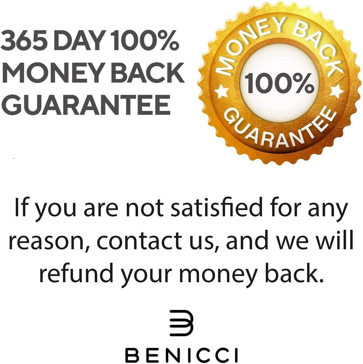 Complete Acrylic Paint Set – 24Х Rich Pigment Colors – 12X Art Brushes with Bonus Paint Art Knife & Sponge WoodArtSupply