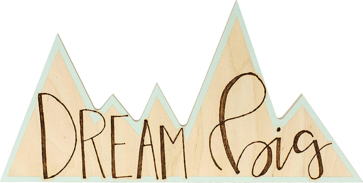 Variable Temperature Control for Woodburning, 11 Points (Tips), Original , Basic Pack WoodArtSupply