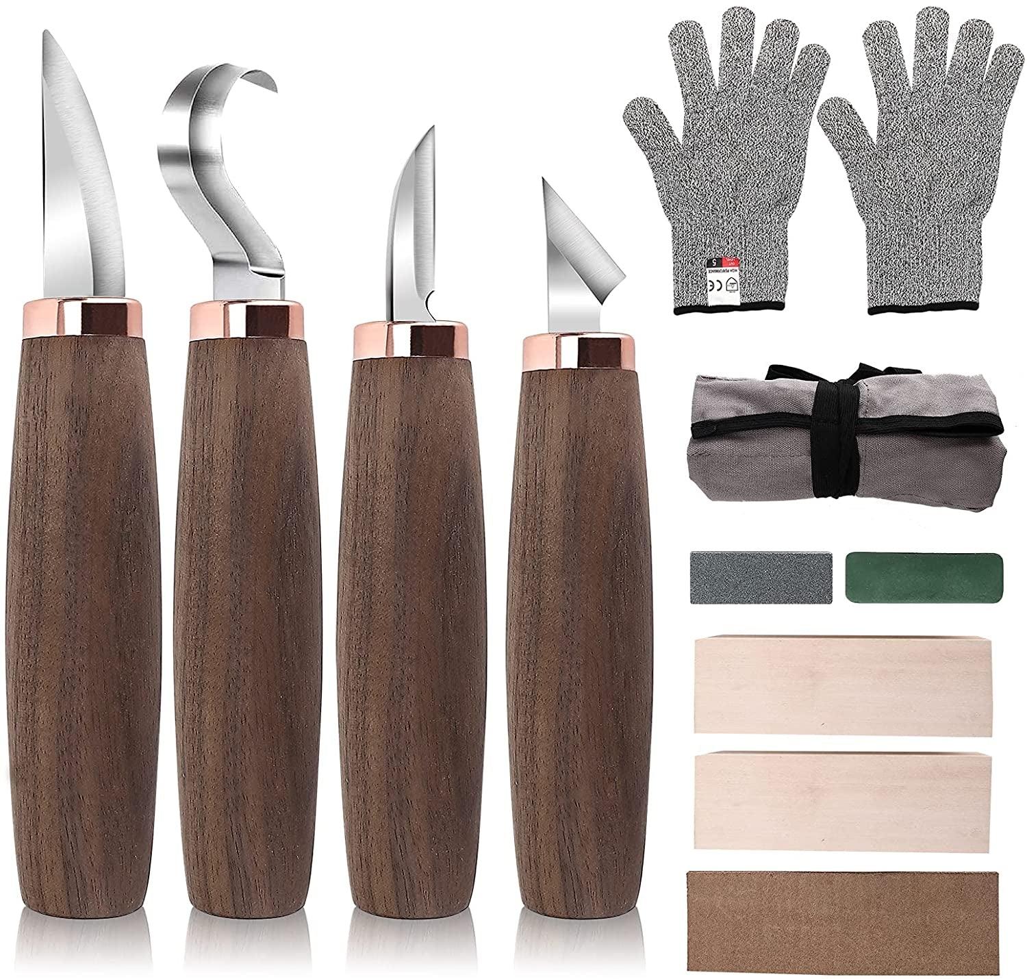 http://woodartsupply.com/cdn/shop/files/wood-carving-tools-pack-of-11-wood-knifewhittling-knifehook-knifepolishing-compoundsharpening-stonecut-resistant-gloves-woodartsupply-1_c353e49b-a471-4325-981b-37b5ff8aead8.jpg?v=1696178109
