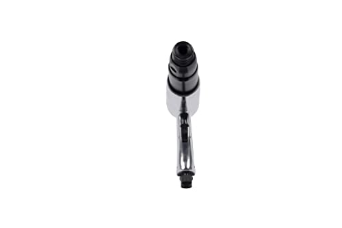 Ingersoll Rand Ingersoll-Rand 117 Standard Duty Air Hammer, 117 - Tool Only Ingersoll Rand