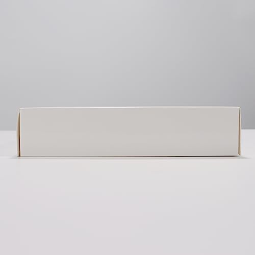 RANCOVY Brayer Roller & Mat Remover Tool Tweezers Set for Cricut/Silhouette/Brother and T-Shirts Heat Transfer Projects Printing Making RANCOVY