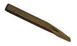 Mayhew Tools 71300 Rivet Buster Mayhew Tools