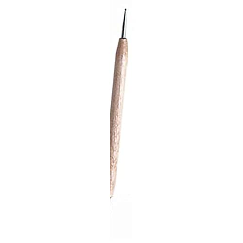 Darice Broad Point, Double Ended Tracing Stylus (1198-60) Darice