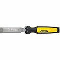 Stanley FATMAX Folding Chisel Stanley