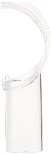 Makita 195559-1 Dust Extracting Attachment, Routers Makita