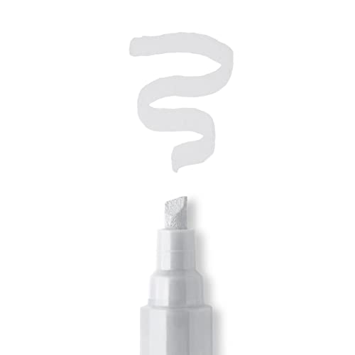 Chalk Marker Set Craftsmart