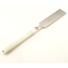 Ryoba Saw, 210mm (8-1/4") Shinwa