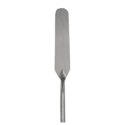 Royal Palette Knives LP-8 Royal & Langnickel