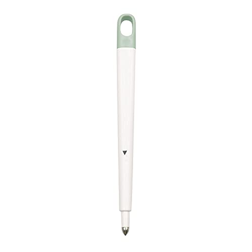 Corey-z Scoring Stylus for Cricut Maker/Cricut Explore Air 2/Air, cricut Tools and Accessories for Folding Cards, Envelopes, 3D Creations, Boxes corey-z