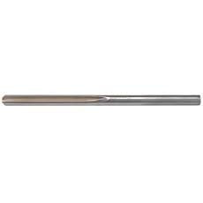 Sorby Sovereign Bowl Gouge 1/2 in Robert Sorby