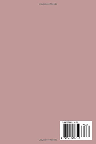 Pyrography For Beginner Handbook: The Quick Guide To Learn To Burn And Create Beautiful Arts On Wood: How To Do Pyrography WoodArtSupply