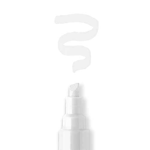 MICHAELS Craft Smart® Chalk Marker Set, Commercial Craft Smart