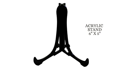 Personalized Marble and Wood Cutting Board Custom Cutting Board Charcuterie Board Christmas Anniversary Wedding Gift Bridal Shower Gift Engagement WoodArtSupply