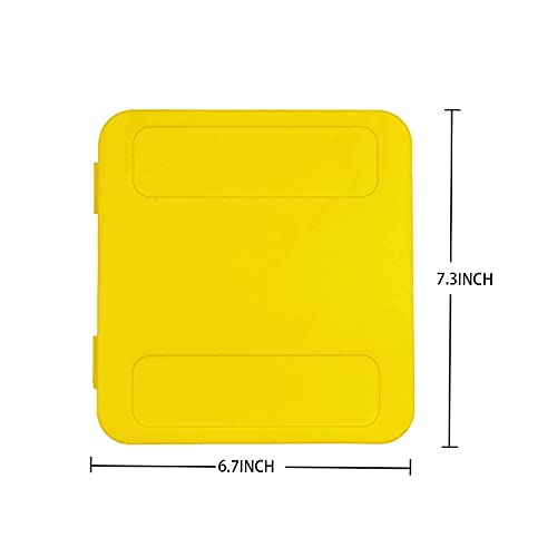 Craft Vinyl Weeding Tools Set,Precision Craft Vinyl Tools Kit,Weeding Kits,for Cricut/Silhouette/Siser/Oracal 631 651 751 Vinyl,6pcs Gary corey-z