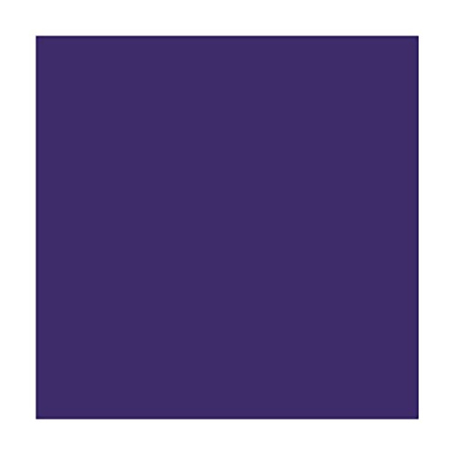 Fabric Creations Fabric Ink in Assorted Colors (2-Ounce), African Violet Mod Podge