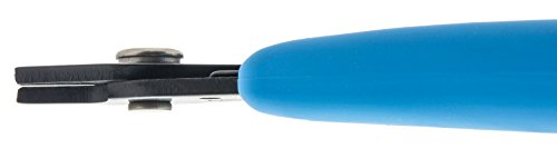 Xuron - Xuron - 691 Double Flush Cutter - 691* XURON