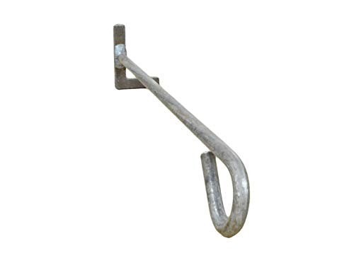 Personalised Branding Iron Letters for Food, BBQ, Leather and Wood by The Leather Guy The Leather Guy