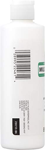 Apple Barrel Multi-Surface Paint in Assorted Colors (8 oz), White Apple Barrel